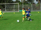 S.K.N.W.K. JO12-1 - Colijnsplaatse Boys JO12-1 (beker) 2024-2025 (1e fase) (27/95)